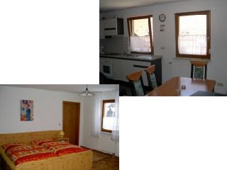 Ferienwohnung Friedrichshafen-Ailingen Ferienhaus Troll immagine 2