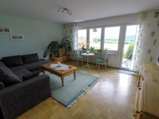 Bauernhof Gailingen am Hochrhein Weingut Zolg Fw1 immagine 2