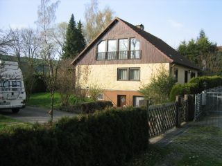 Privatvermieter Langenargen Personalunterkunft Reich immagine 1