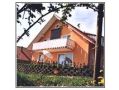 Privatvermieter &Ouml;hningen G&auml;stezimmer Carmen M&uuml;ller