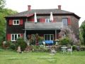 Ferienwohnung Faulhaber / Roon  