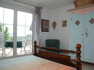 Ferienwohnung Radolfzell Ferienwohnung Mittelgarten immagine 2