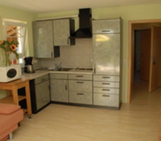 Ferienwohnung Uhldingen-M&uuml;hlhofen  Ferienhaus Jacqueline immagine 2
